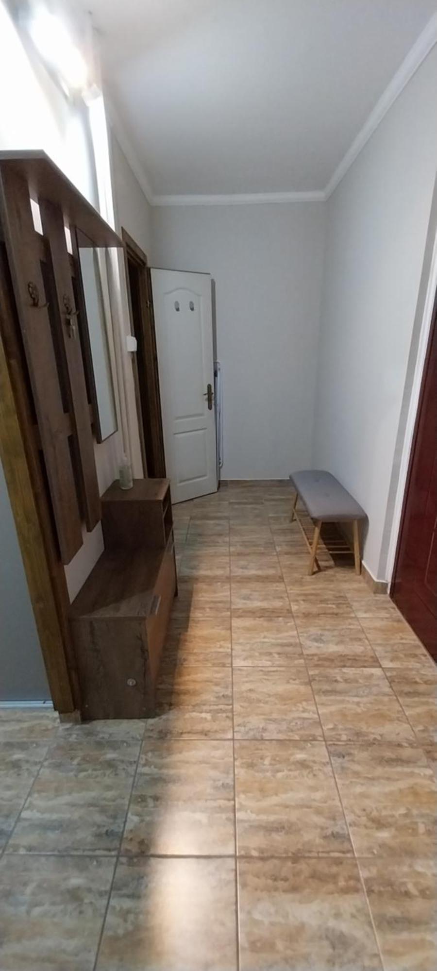 Panel Hause Kazincbarcika Apartment Bagian luar foto